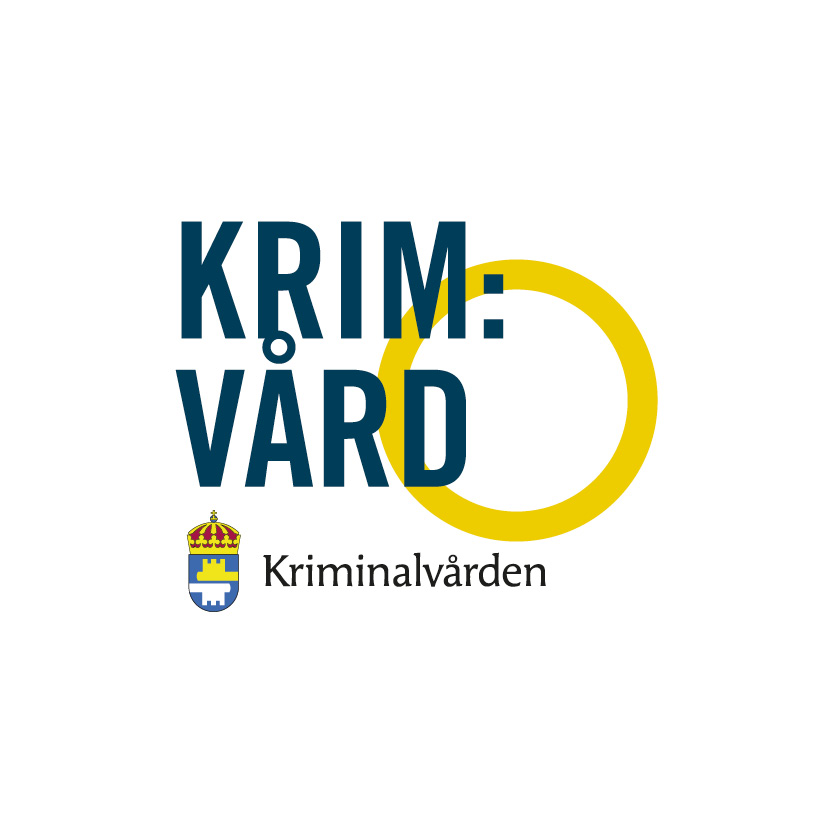Krim:Vård